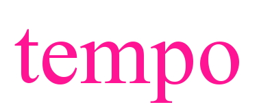 tempo預覽圖片
