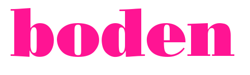 boden預(yù)覽圖片