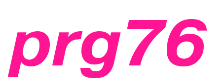 prg76預(yù)覽圖片