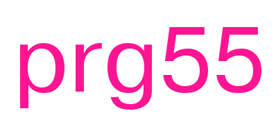 prg55預(yù)覽圖片