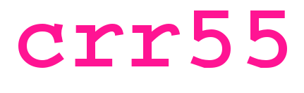 crr55預覽圖片