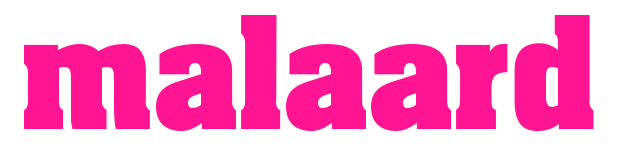 malaard預覽圖片