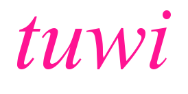 tuwi預(yù)覽圖片