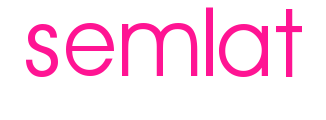 semlat預覽圖片