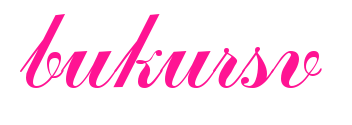 bukursv預(yù)覽圖片