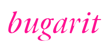 bugarit預覽圖片