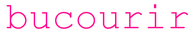 bucourir預(yù)覽圖片