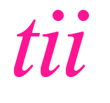 tii預(yù)覽圖片