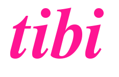 tibi預(yù)覽圖片