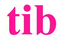 tib預覽圖片