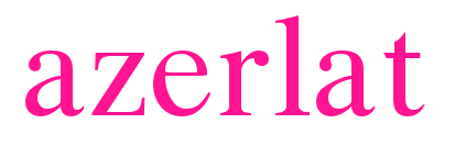 azerlat預覽圖片