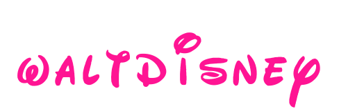 waltdisney預(yù)覽圖片