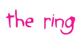 the ring預覽圖片