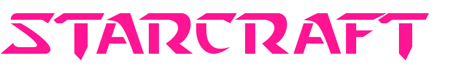 starcraft預覽圖片