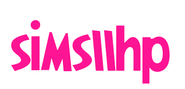 simsllhp預覽圖片