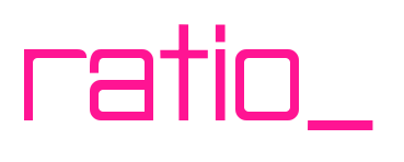 ratio_預(yù)覽圖片