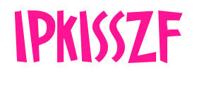 ipkisszf預(yù)覽圖片