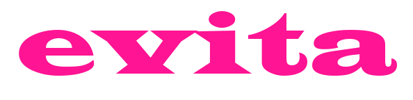 evita預(yù)覽圖片