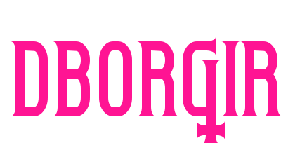 dborgir預覽圖片
