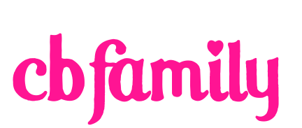 cbfamily預(yù)覽圖片