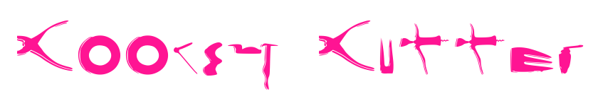 Cooksy Cutter預(yù)覽圖片