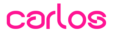 carlos預覽圖片