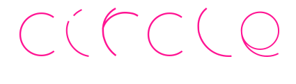 circle預覽圖片