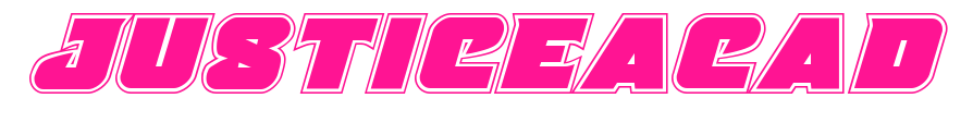 justiceacad預覽圖片