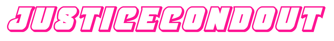 justicecondout預(yù)覽圖片