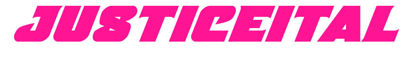 justiceital預覽圖片