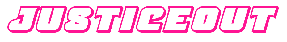 justiceout預(yù)覽圖片