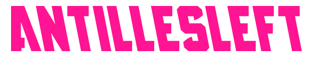 antillesleft預(yù)覽圖片