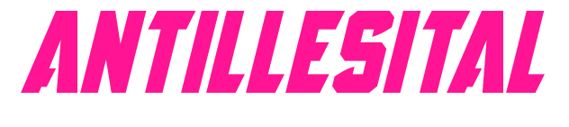 antillesital預覽圖片