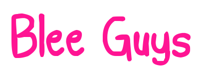 Blee Guys預(yù)覽圖片