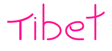 Tibet預(yù)覽圖片