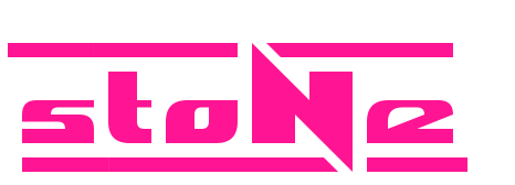 stoNe預覽圖片