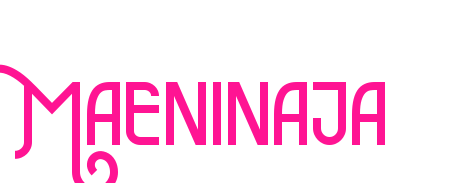 Maeninaja預覽圖片