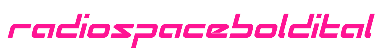 radiospaceboldital預(yù)覽圖片