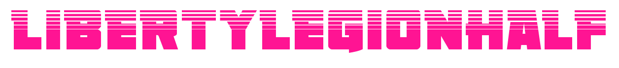 libertylegionhalf預覽圖片