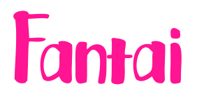 Fantai預(yù)覽圖片