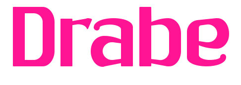 Drabe預(yù)覽圖片