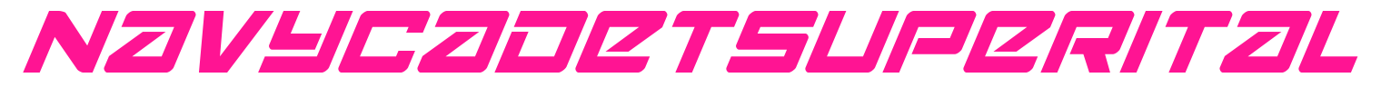navycadetsuperital預(yù)覽圖片