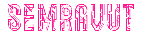 Semravut預(yù)覽圖片