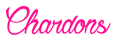 Chardons預(yù)覽圖片