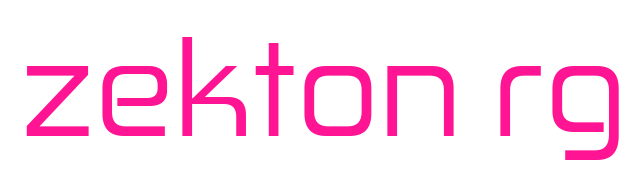 zekton rg預覽圖片