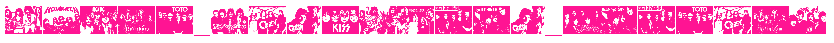 Thart_RockMusic_History預(yù)覽圖片