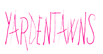 YardenTawns預覽圖片