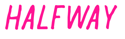 HALFWAY預(yù)覽圖片