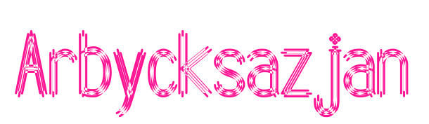 Arbycksazjan預覽圖片