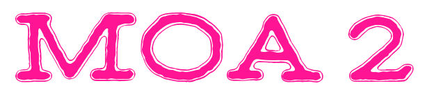 MOA 2預覽圖片